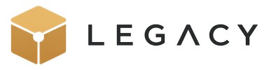 Legacy